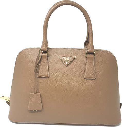 damen prada milano tasche|prada taschen damen.